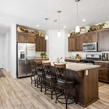 Desert Pearl #59 Townhouse